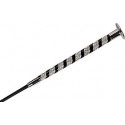 WHIP&GO "Diamond" Dressurgerte