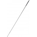 Cravache de dressage WHIP & GO "Points"