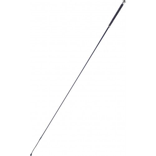 Cravache de dressage WHIP & GO "Points" 2