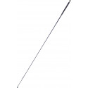 Cravache de dressage WHIP & GO "Points"
