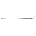 Cravache de dressage WHIP & GO