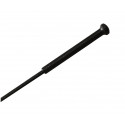 Cravache de dressage WHIP & GO