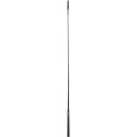 Cravache de dressage FLECK à  claquette