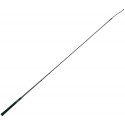 FLECK Dressurgerte mit "Golf"-Griff