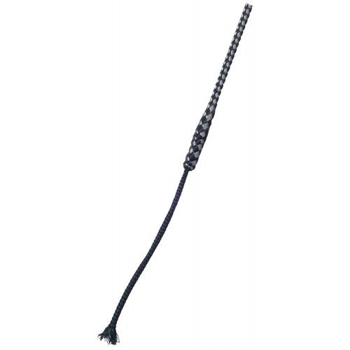 FLECK Dressurgerte mit "Golf"-Griff 2