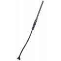 FLECK Dressurgerte mit "Golf"-Griff