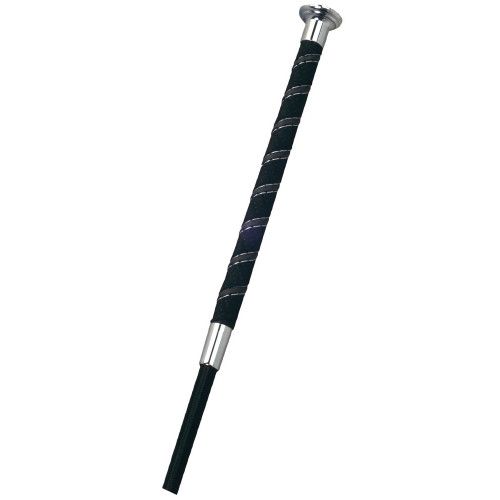 FLECK Dressurgerte mit "Soft" Griff 2