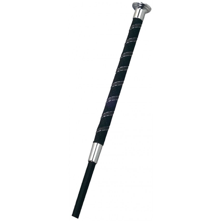 FLECK Dressurgerte mit "Soft" Griff