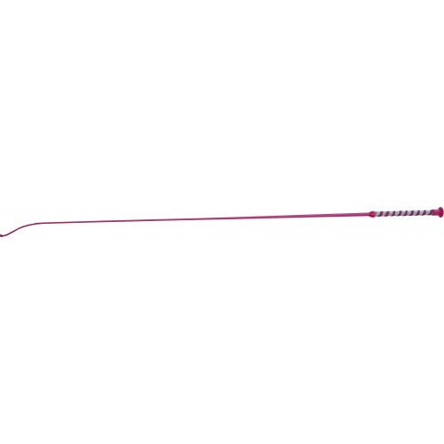 Cravache de dressage WHIP & GO "Diamond" 2