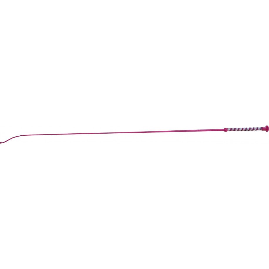 Cravache de dressage WHIP & GO "Diamond"