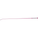 Cravache de dressage WHIP & GO "Diamond"
