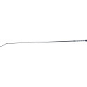 Cravache de dressage WHIP & GO "Diamond"