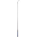 FLECK "Delta Pro" Dressurgerte