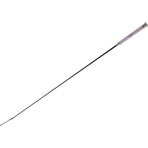 Cravache de dressage WHIP & GO "Gel" 2