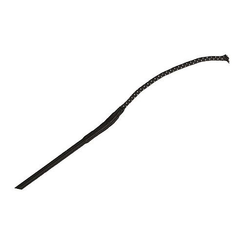 Cravache de dressage WHIP & GO "Gel" 2
