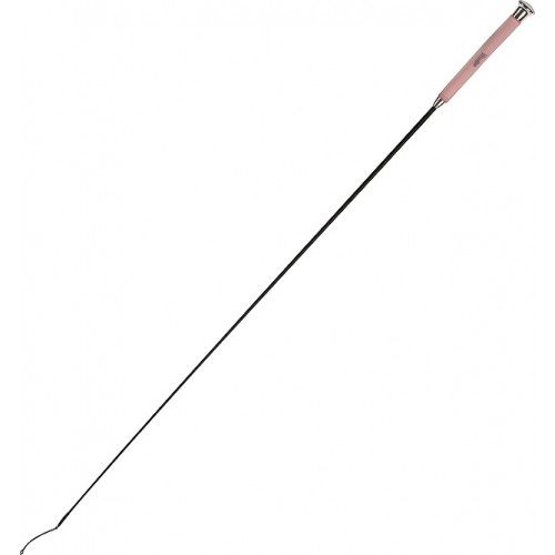 Cravache de dressage WHIP & GO "Gel" 2