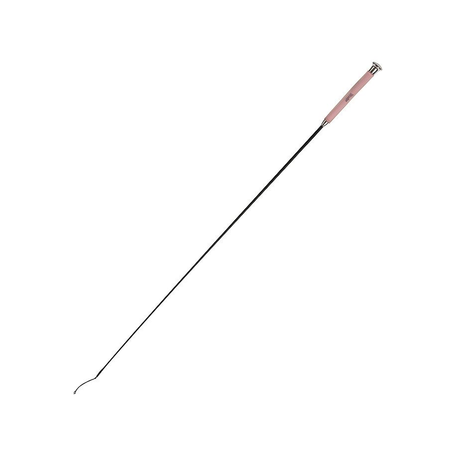 Cravache de dressage WHIP & GO "Gel"