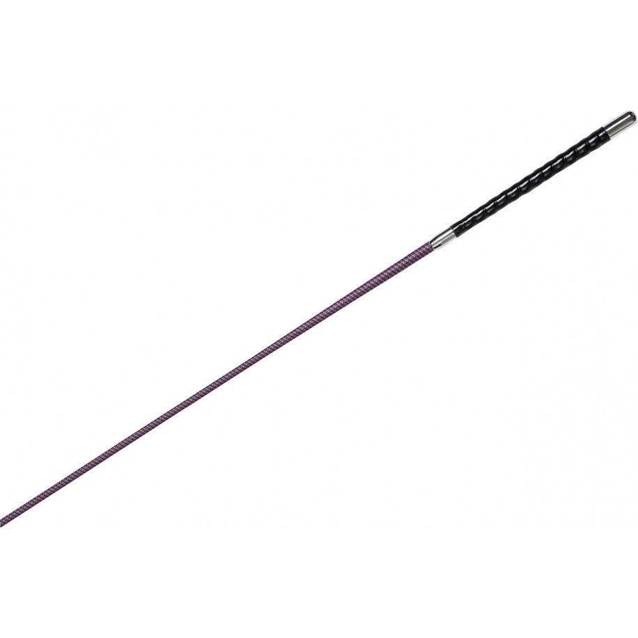 WHIP&GO "Drehwirbel" Longierpeitschen