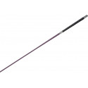 WHIP&GO "Drehwirbel" Longierpeitschen