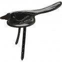 Selle de course NORTON "Rexine"