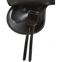 Selle d'entra?nement NORTON "Rexine"