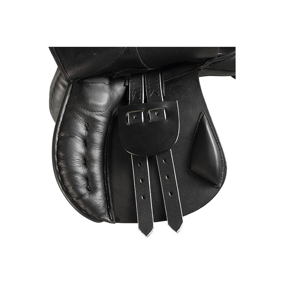 Selle NORTON "Educative"