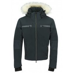 PRO SERIES "Allur", Jacke 3-in-1 Herr