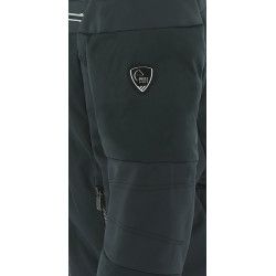 PRO SERIES "Allur", Jacke 3-in-1 Herr