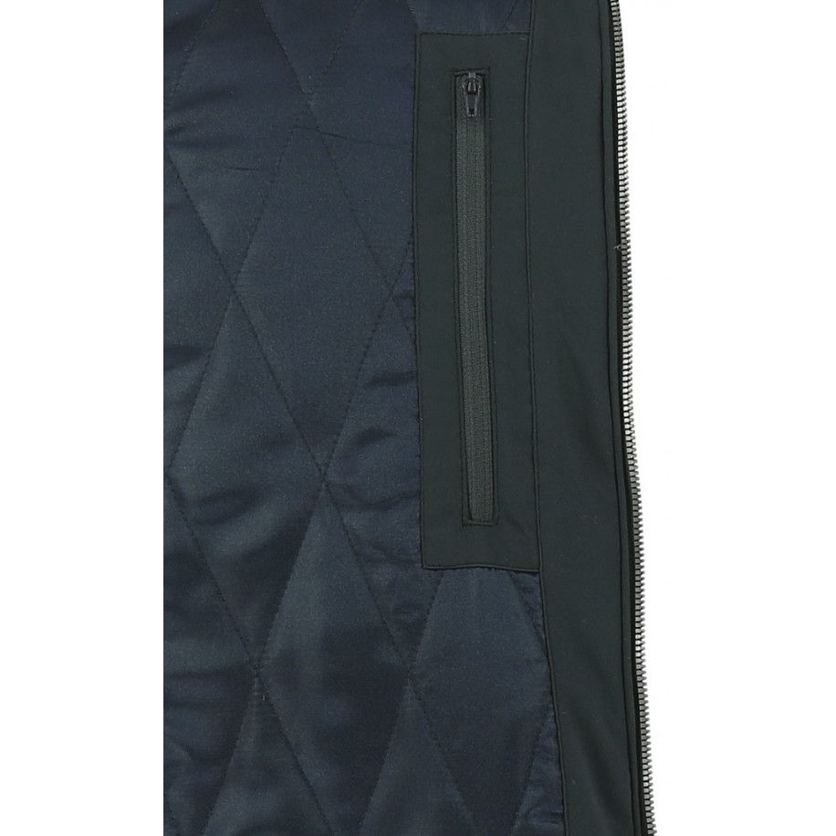 PRO SERIES "Allur", Jacke 3-in-1 Herr