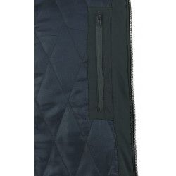 PRO SERIES "Allur", Jacke 3-in-1 Herr