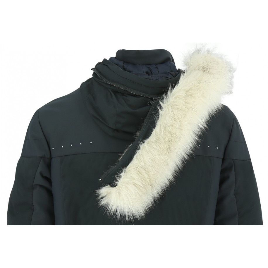 PRO SERIES "Allur", Jacke 3-in-1 Herr