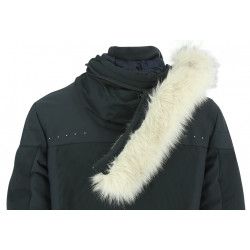 PRO SERIES "Allur", Jacke 3-in-1 Herr