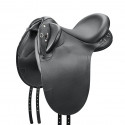 WINTEC 500 "Stock Hart"