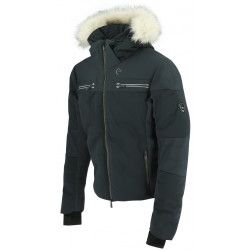 PRO SERIES "Allur", Jacke 3-in-1 Herr