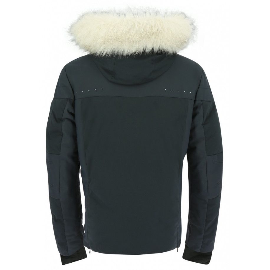 PRO SERIES "Allur", Jacke 3-in-1 Herr