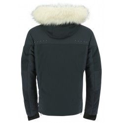 PRO SERIES "Allur", Jacke 3-in-1 Herr
