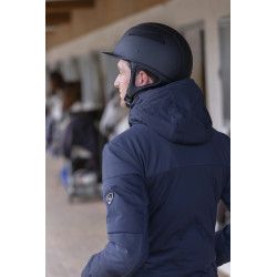 PRO SERIES "Allur", Jacke 3-in-1 Herr