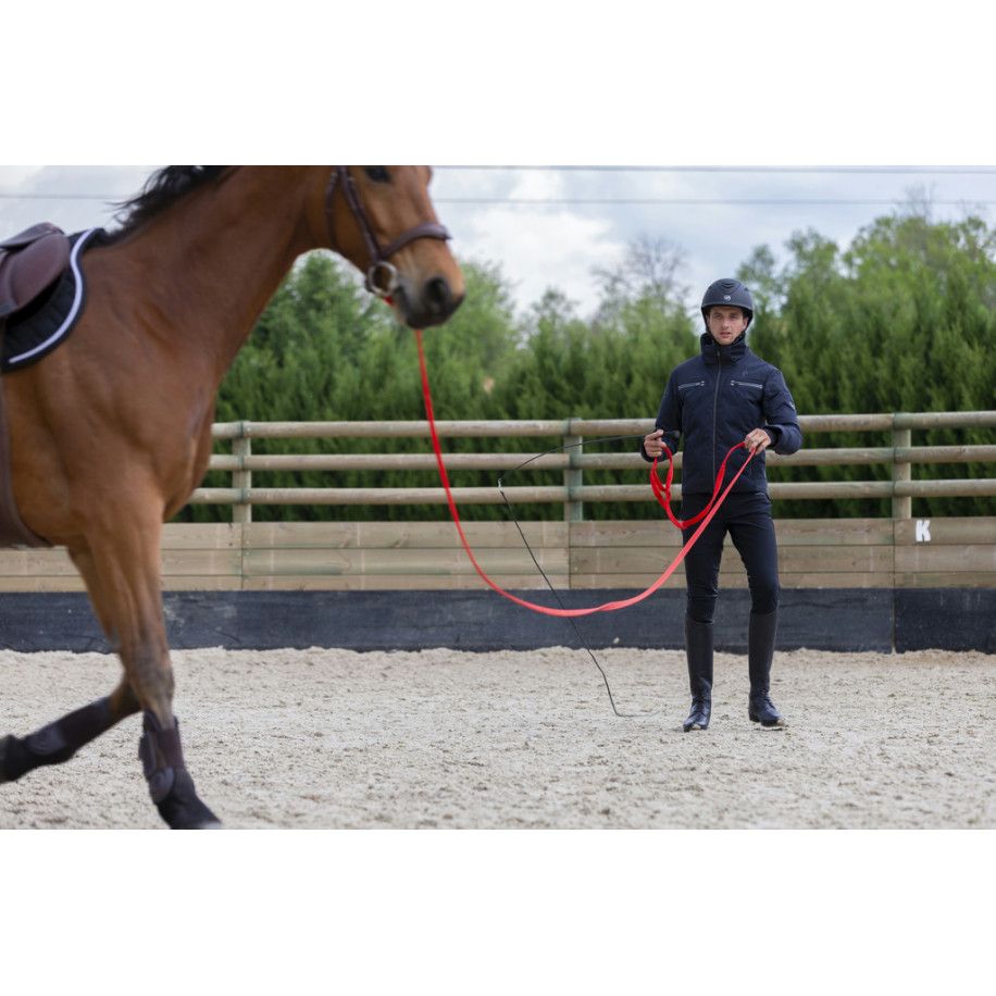 PRO SERIES "Allur", Jacke 3-in-1 Herr