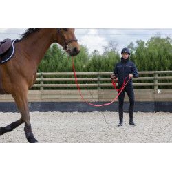 PRO SERIES "Allur", Jacke 3-in-1 Herr