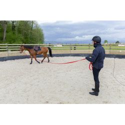 PRO SERIES "Allur", Jacke 3-in-1 Herr