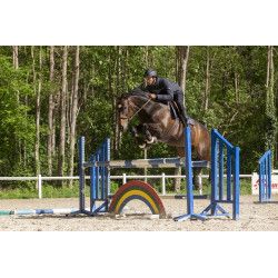 PRO SERIES "Allur", Jacke 3-in-1 Herr