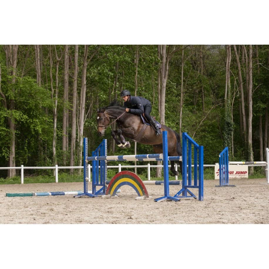 PRO SERIES "Allur", Jacke 3-in-1 Herr