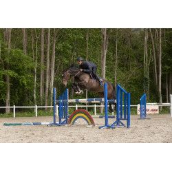 PRO SERIES "Allur", Jacke 3-in-1 Herr