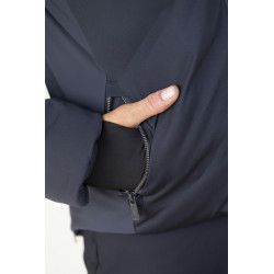 PRO SERIES "Allur", Jacke 3-in-1 Herr
