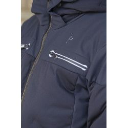 PRO SERIES "Allur", Jacke 3-in-1 Herr