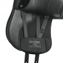 WINTEC PRO "Endurance Hart"