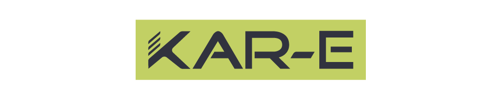 KAR-E