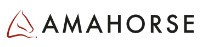 AMAHORSE