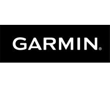 GARMIN