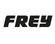 FREY